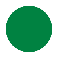 green dot